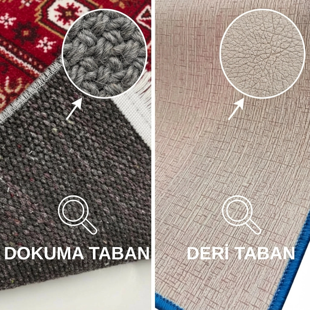 Bereketin Yükselişi