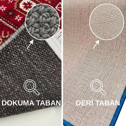 Gta San Andreas Halı