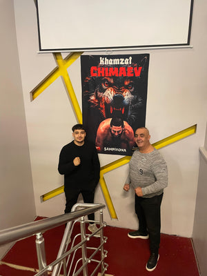 Müşteri Görseli 1