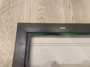 Müşteri Görseli 2