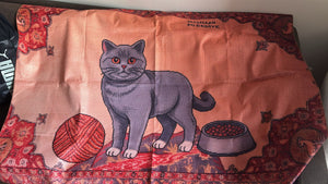 Müşteri Görseli 1