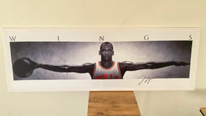 Müşteri Görseli 1