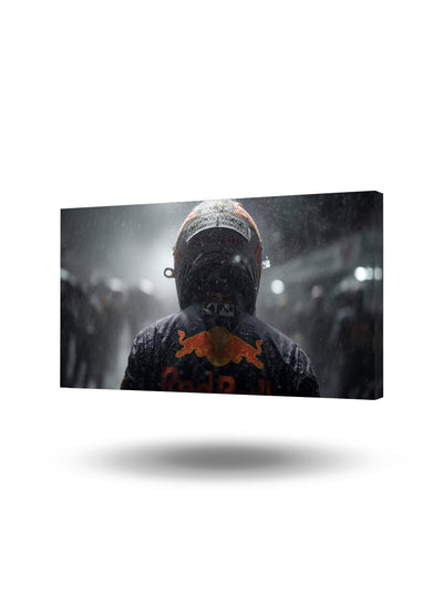 F1
