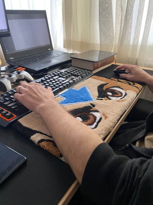 Müşteri Görseli 1