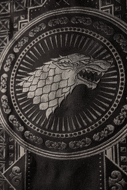 Game of Thrones Duvar Örtüsü