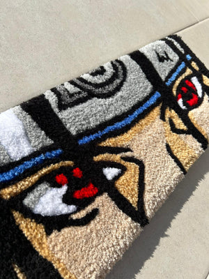 Müşteri Görseli 2