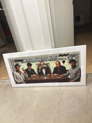 Müşteri Görseli 1