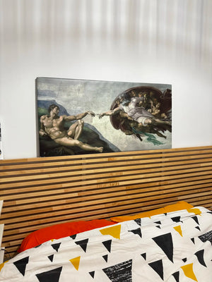 Müşteri Görseli 1