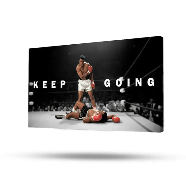 muhammed-ali-tablo-modelleri