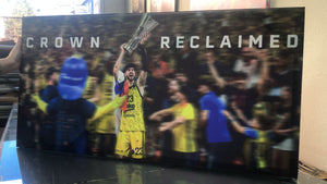 Müşteri Görseli 1