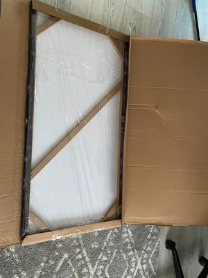 Müşteri Görseli 1