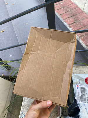 Müşteri Görseli 1