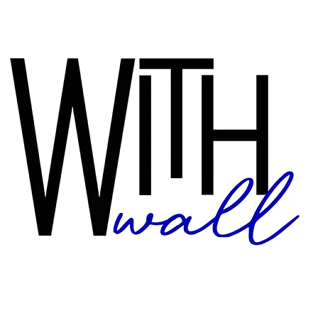 WithWall