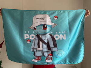 Müşteri Görseli 1