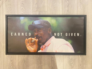 Müşteri Görseli 1