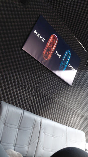 Müşteri Görseli 1