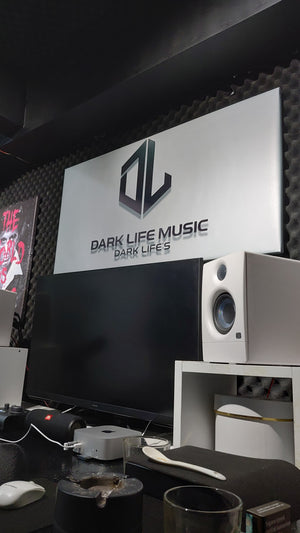 Müşteri Görseli 2