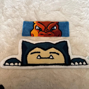 Müşteri Görseli 1