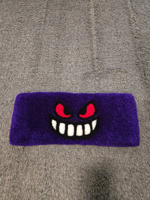 Müşteri Görseli 1