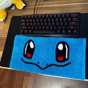 Müşteri Görseli 1