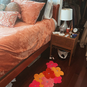 Müşteri Görseli 1