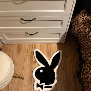 Müşteri Görseli 1