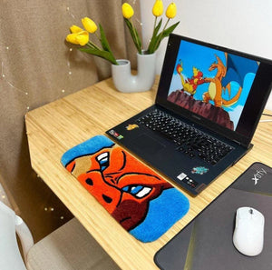 Müşteri Görseli 1