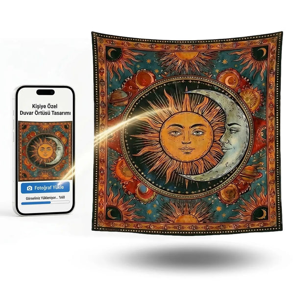 kişiye özel duvar halısı, kişiye özel duvar halısı örtüleri