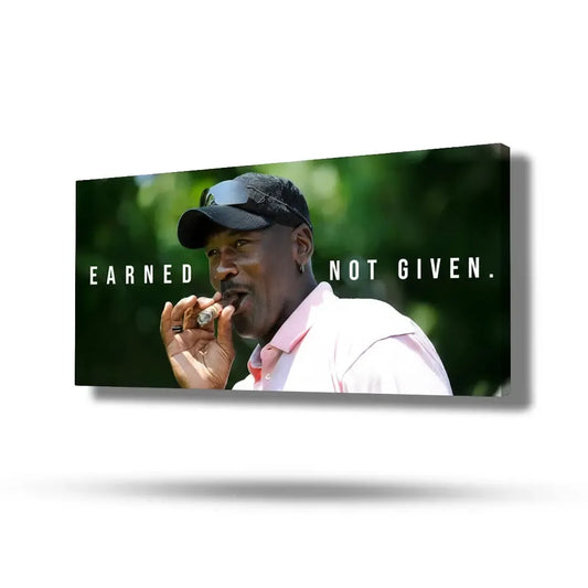 ofis için premium tablo modelleri