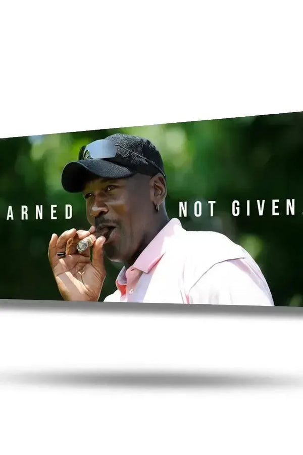 ofis için premium tablo modelleri