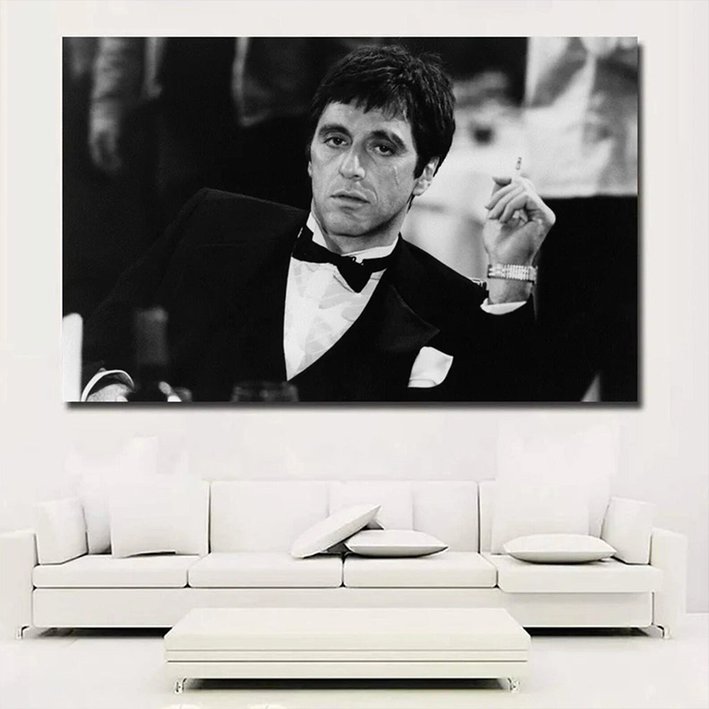 Scarface