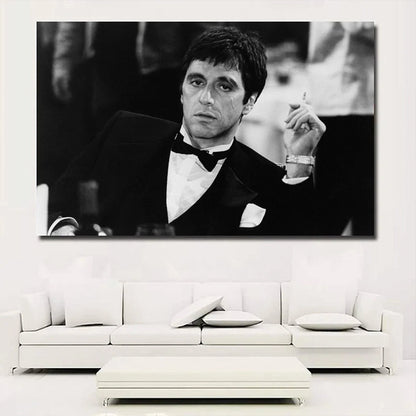 Scarface