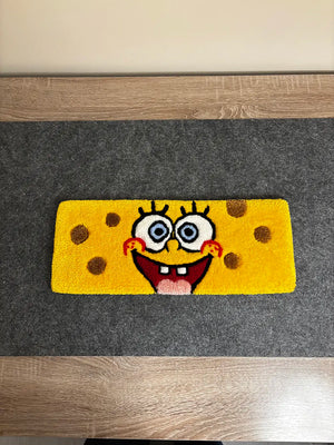 Müşteri Görseli 1