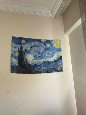 Müşteri Görseli 1